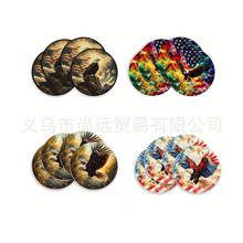 ���R�d TEMU������N �A�θ���͉|������|�����D��ӡ�������x