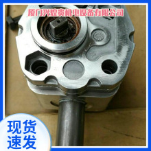 GHP1-D-2-FG MARZOCCHIX݆