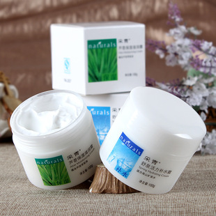 ������˪100g�����aˮ�J�C�����̝��r���a�۝��w�iסˮ��Ůʿ��˪