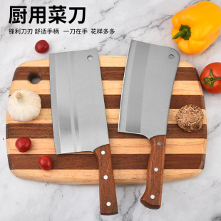 ���S���l����ľ���P䓲˵����Ô��е��h���Ӻ��ǵ�ľ���N������