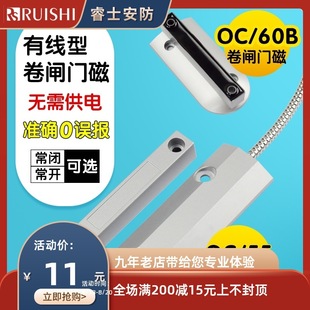 OC-55�T���_�P�о��F�T�ň������I�������T���l�T�_�T̽�y��