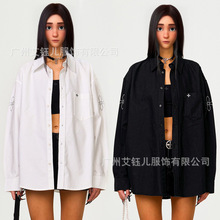 SMFK�OӋ���ŵ䳬���r��CP005B�̽����޹��b�����r��25�괺�¿�