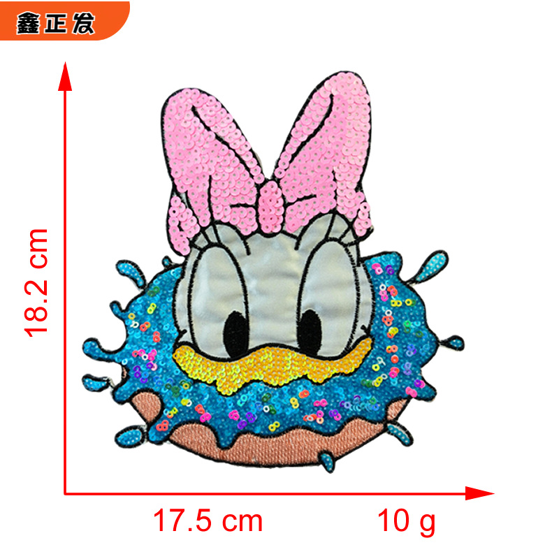 022.fw.png