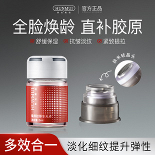 �n������ͯ��zԭˮ��Һ���y���gͯ辧�׽Mˮ��ԭҺ����Ժ��