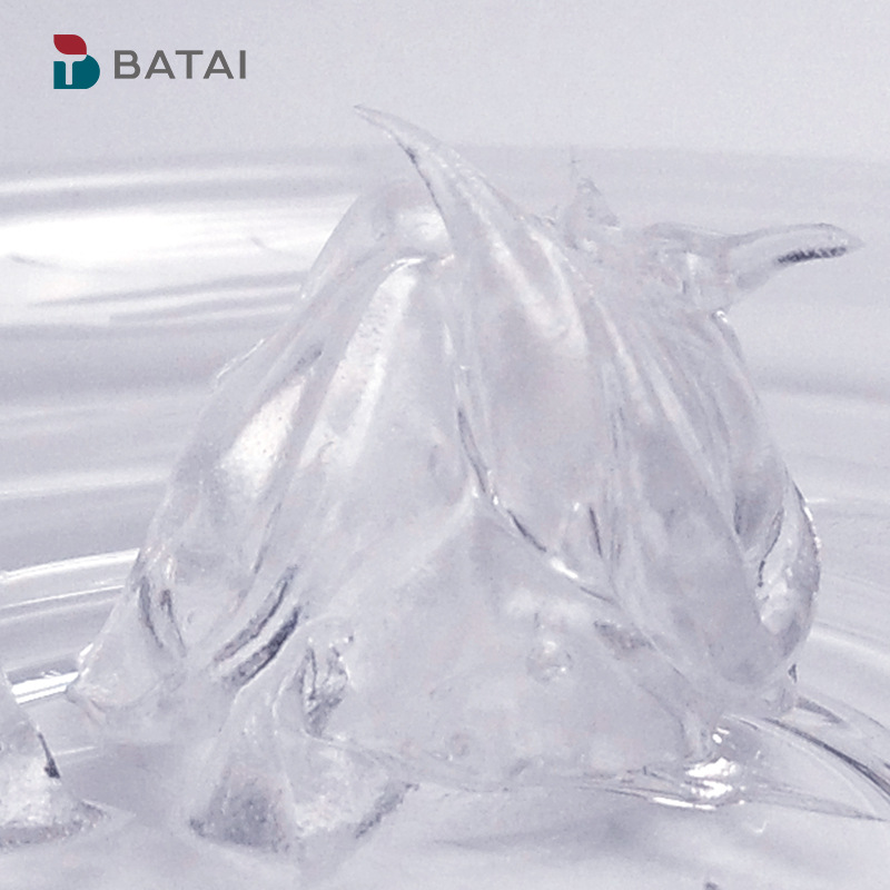 ��̩BT-9145�ͷ�ɢ�л��赯�������� �ۻ��г־���ˬ����������ǿ