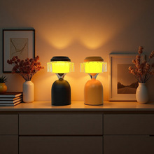 �羳�B��̨�����Ҵ��^����͏d�W�������o�ۺ��s�͹žưɳ���|��