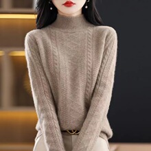 2024���ﶬ�¿����ë��߈A�Iᘿ����黨�Ӻ�ů���^���ɴ����