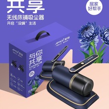 ���o�����\�xKB003-1�������m����늼��ó��\���m��