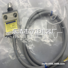 ȫ�� M4-4101 M4-4103 M4-4111 M4-4112 M4-4114 M4-4106 �ֻ�