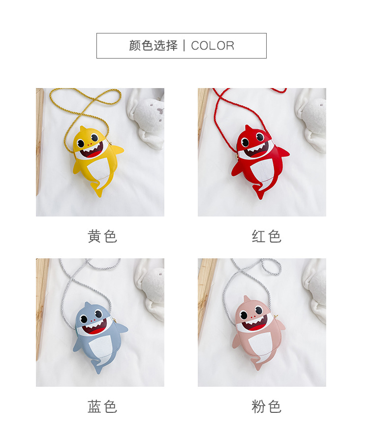 1(1)_04 - 副本.jpg