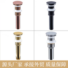 ����̨����ˮ���\�Ͻ��п׎���ˮ����ˮ���ϴ��������ˮ����ˮ��