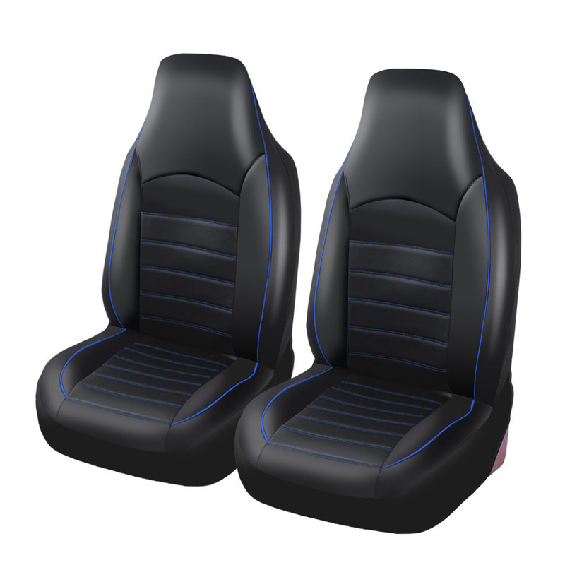 Car Seat Cover, One-Piece Seat Cover, Seat Cover for Foreign Trade and Cross-Border Sales