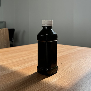 ���z����� �쟒�z�{�����p�������Ԟr���S�ҬF؛