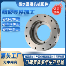cnc�C�ӹ�����܇���ӹ��Cе������ӹ����ؾ�����������ٮ��μ�