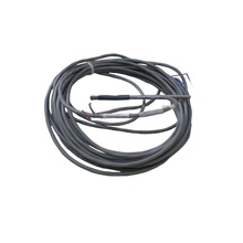 �����յ�ˮ�¶ȴ�����HH79NZ032�����¶ȴ�����HH79NZ032
