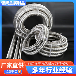 ���P䓲��y���͟��C����ͨ�L�ܲ��P䓟�ˮ����s���L����ȼܛ��