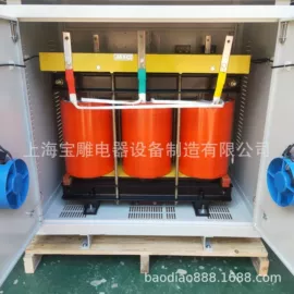 隔离变压器;稳压电源;调压变压器