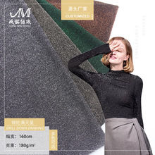 �\�]�������y�z���� ���ٝM�����\�]ᘿ��o���²� 180g���ݷ�����