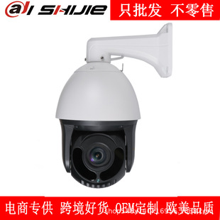 7�����z���^4G�O����������h��׃��ҹҕ�zӰ�^��C36X�z��C