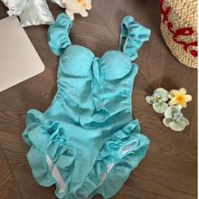 ���{ݮ���ѡ������B�wӾ��Ů��о۔n�@�������@�׺�߅�ȼ�Ӿ��