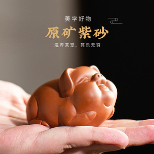 �ɐ�С���i��ɰ�茙�[�����B������x��P����̨������