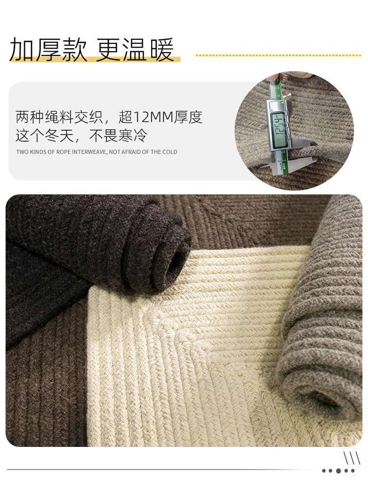 未标题-1_04.jpg
