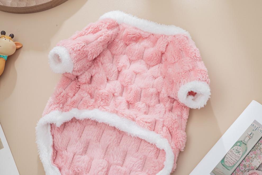 a45725e7-edda-4c57-b621-fc055a8f92b6.jpe