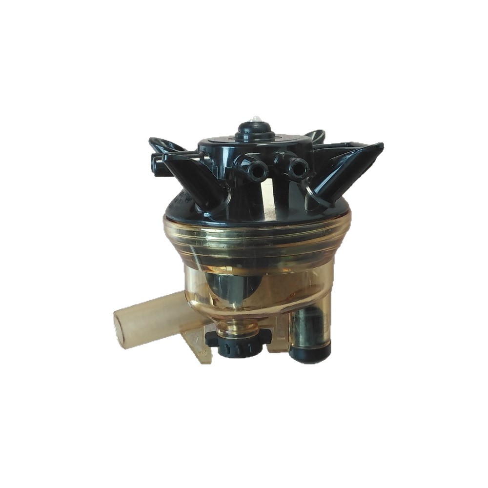 挤奶机设备利拉阀集乳器