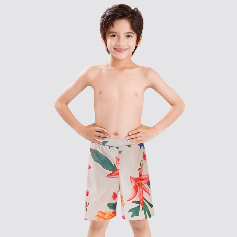 39C56D260BE631741DCA201D2215BB