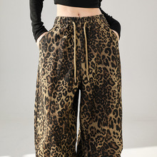 ����2025�＾�¿�ϴˮ������_�ɴ����y���bѝ�r�����e�\��ѝ