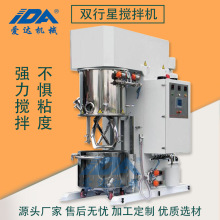 �����z����p���ǔ���C����z��ӝ{����ո�ճ�Ȅ��������ɢ�C