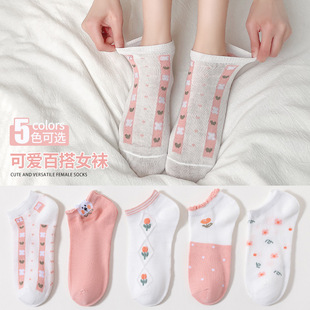 �m��Ů�����¿�Ů���ɐ۷�ɫ�\���m�͎����m���m�� ͸�⴬�m���l