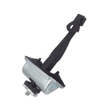 1�� Ҏ�񣺺� �ɫ����Dɫ ���|��ABS ��܇�T��λ�� EJ7Z7827204