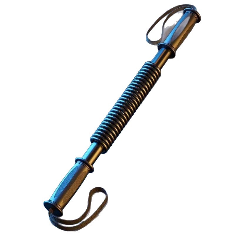 carousel-thumb-4
