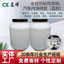 ���l���F��܇���ճ�zˮ�Ժ��dľ�������zճ��Ͱ�b�h�����z�{�z