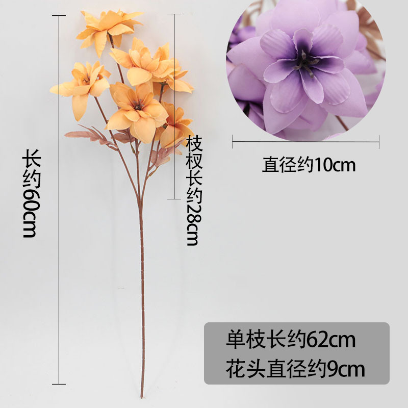 微信图片_20220610205446