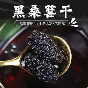 ���Ѓ�Ʒɣ�110g/500g��ɣ驸ɹ޴��b��ɣ����ϴ���~����ɣ�ظ�