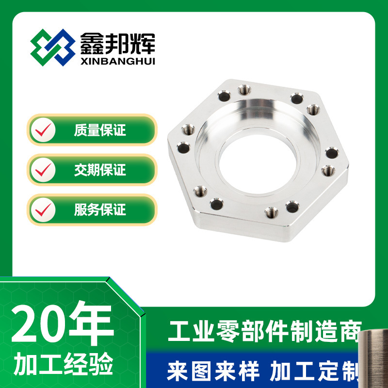 Lathe-Milling Composite Cnc Machine Tool Stainless Steel Non-Standard Parts Machining Fully Automatic Lathe Precision Copper Parts Finishing