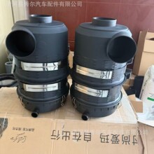 815B 950H 962H 966E 966F 966D���¿���������2440357  244-0357