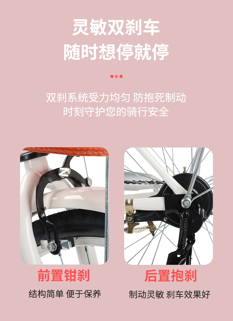68bd0f6b-a400-46f6-beea-6b2de02ad213.jpe
