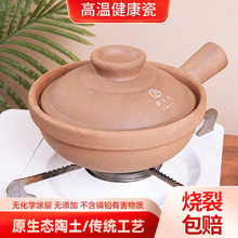 ������Æα���ɰ偼��Â��y���Վ��ֱ��o�Ըɟ�����Сɳ�ʯ�