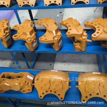 �ֵ�30 50�P܇�b�d�C�x܇�Ƅ��Q�����x܇������t���������P����