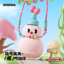 ����ˮ��Ů�����ֵ���Jˮ��������ͯ�W���όW�����y