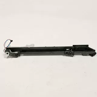 适用惠普M552 M553 M577 佳能LBP712 LBP710CX M726 硒鼓清洁组件