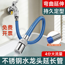 �S��ֱ�N���P䓼��L�f��ˮ���^���������R���L��ˮ��ܛ���f�ܽ��^