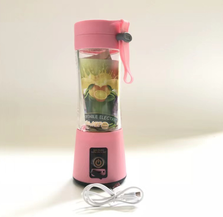 微信截图_20230725225059