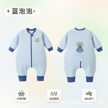 Candy Teddy��ů��ͯ˯�¼ӽq��Ů�������߱�a��ﶬ�냺����˯��