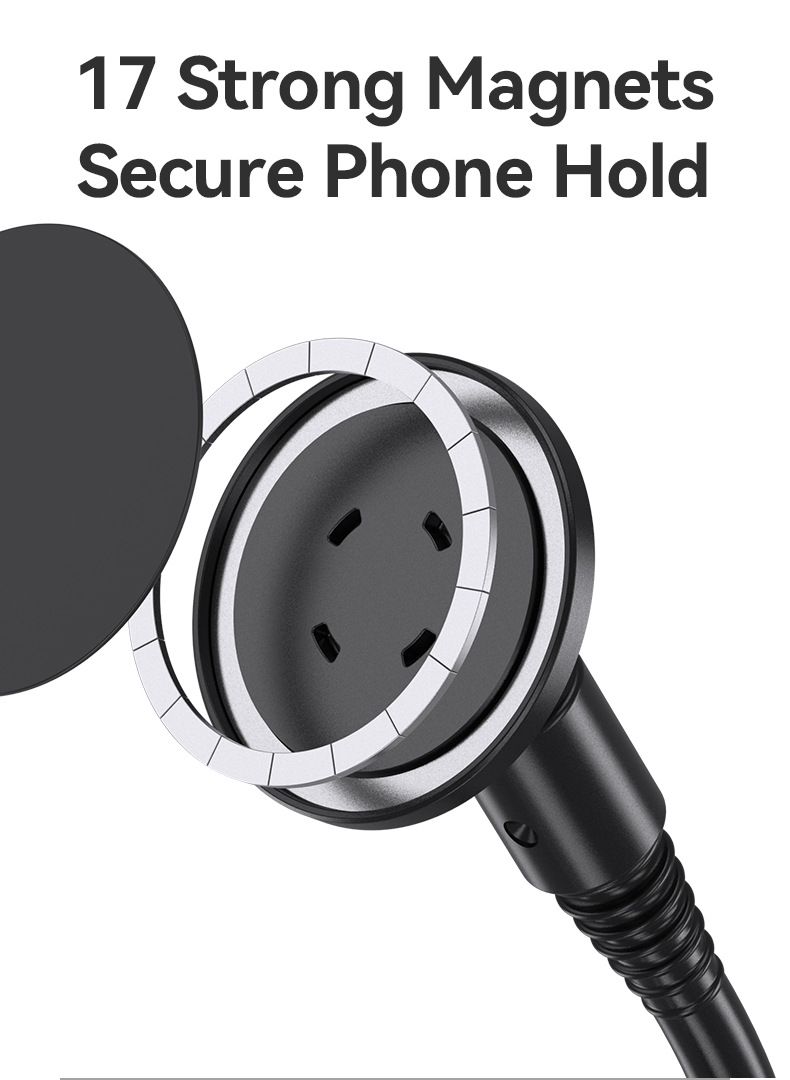 Cross-Border Car Phone Cup Holder Expander Car Water Cup Holder Drink Holder Car Dual-Purpose Water Cup Holder