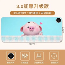 �������ܼӟ���ˉ|��̖�k���ҿ���I�ӟ�|��ˮů���|���l