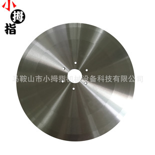 610*68*4.76�м���A�� ��Ͳ��������е� �l�����A�е�